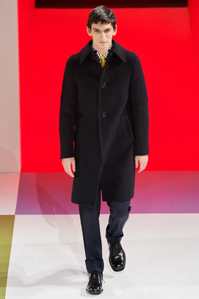 Look 47